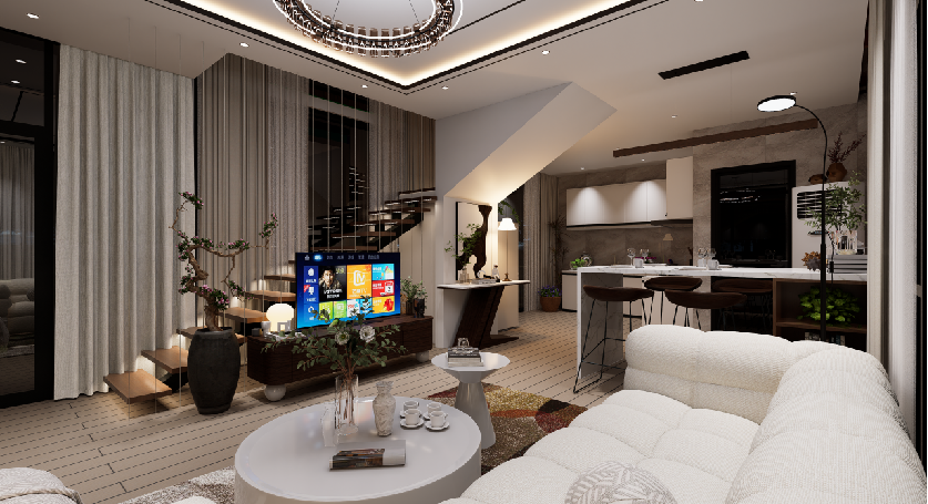 阳江多角帐篷：稳固结构加持，解锁户外安全新体验